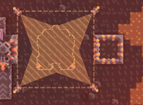 basic assembler module.png