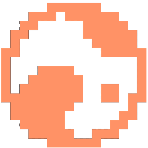 erikir icon huge.png