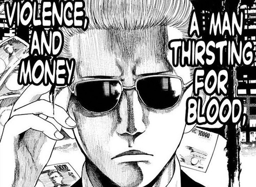 thirstyv2.jpg