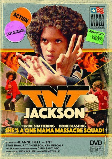 TNT Jackson (1974) PL.1080p.WEBRip.x264-wasik / Lektor PL