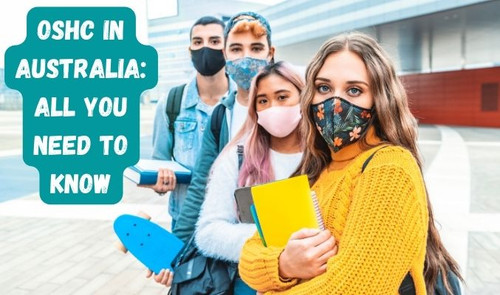 OSHC in Australia: All You Need to Know.jpg