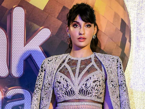 Nora Fatehi Biography.jpg