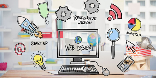 Top Web Development Company in Jaipur.jpg
