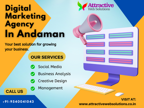 Best Digital Marketing Company in Andaman.png