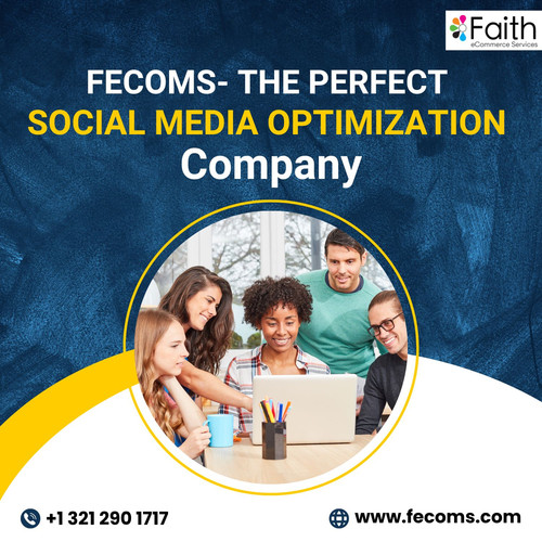 Fecoms The Perfect Social Media Optimization Company.jpg