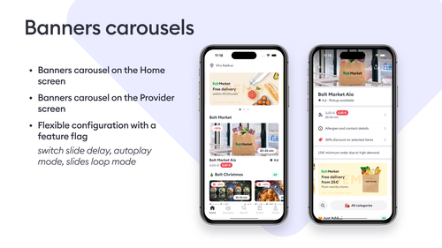 carousels announcement.png