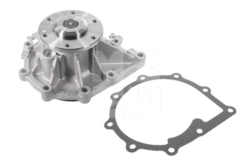 M4822003 1.jpg