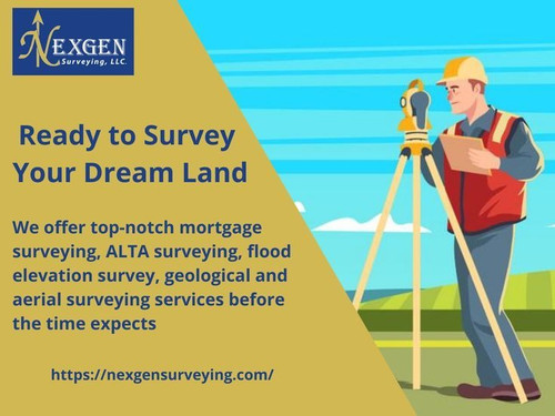 Get The Best Land Surveying Services from NexGen Surveying.jpg