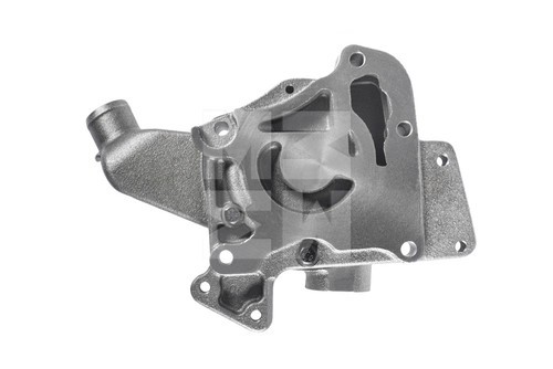 M4842001 2.jpg