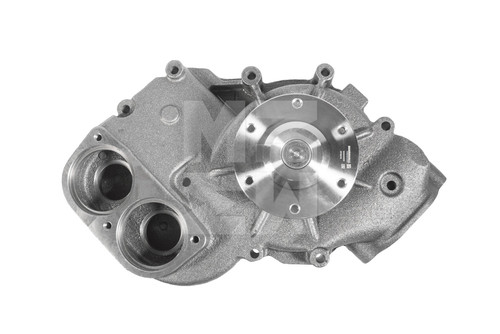M4842005 2.jpg
