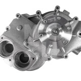 M4842007 2