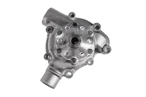 M4842008 2.jpg