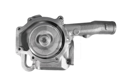 M4842003 3.jpg