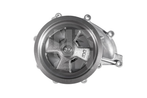 M4831002 2.jpg