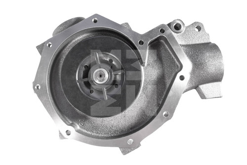 M4852001 3.jpg