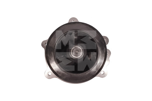 M4851001 3.jpg