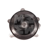 M4851001 3