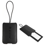 8d03e2b8 789a 46a7 b39a 925e1d80b3be