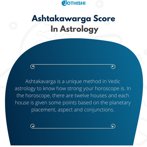 276125478 5030981693612236 2129763712431632525 n.png