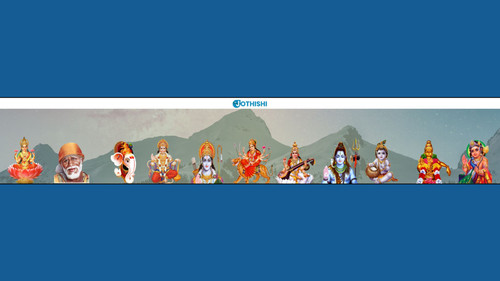 277095295 5024669794243426 7166273082591193291 n.jpg