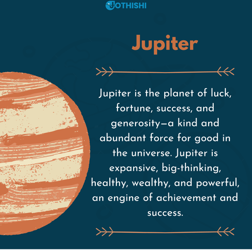 277299069 5049883878388684 8948504969470863601 n.png