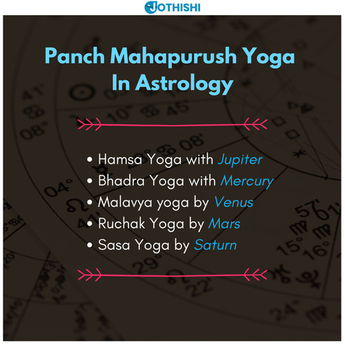 277305051 5035176676526071 6044380789289745510 n.jpg