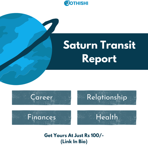 276998805 5027434327300306 2054996514729392057 n.png