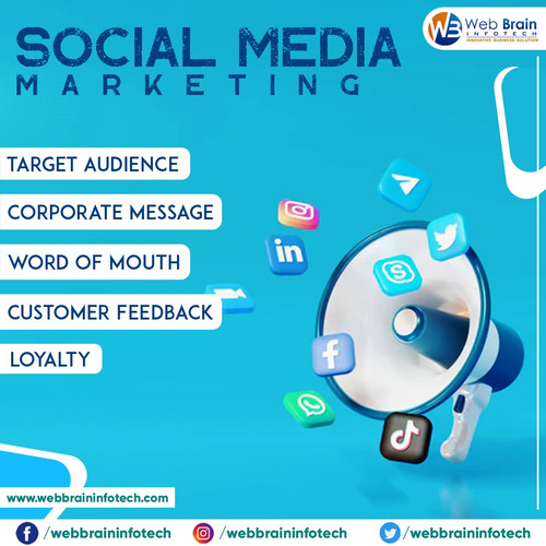 Social Media Marketing.jpg