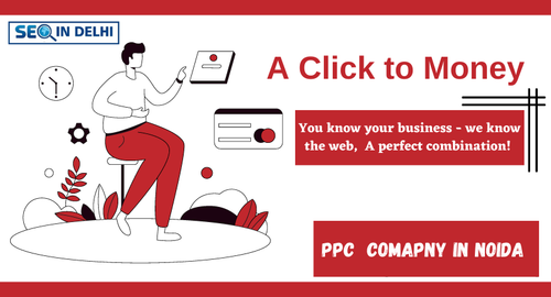 PPC Comapny in Noida.png