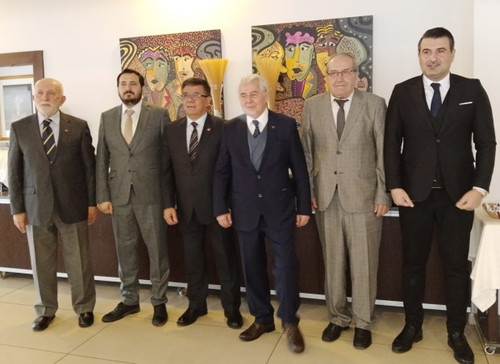 WhatsApp Image 2022 12 13 at 14.07.50.jpg