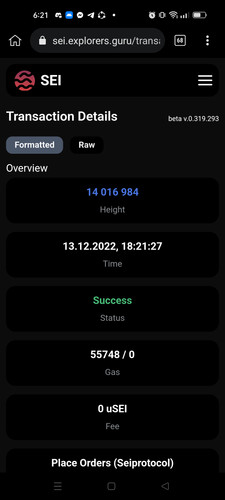 Screenshot 2022 12 13 18 21 43 39 4d38fce200f96aeac5e860e739312e76.jpg