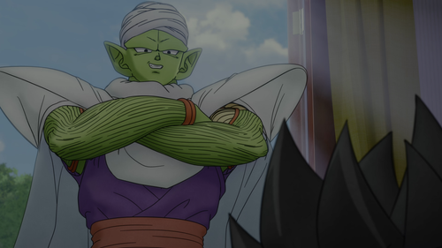 Dragon.Ball.Super.Super.Hero.2022.2160p.Pad HDR.UHD.BluRay.AAC.x265 10bit HDSPad.mp4 20221217 113630.png