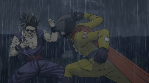 Dragon.Ball.Super.Super.Hero.2022.2160p.Pad HDR.UHD.BluRay.AAC.x265 10bit HDSPad.mp4 20221217 113642.png