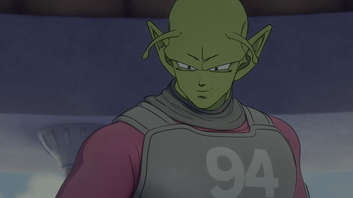 Dragon.Ball.Super.Super.Hero.2022.2160p.Pad HDR.UHD.BluRay.AAC.x265 10bit HDSPad.mp4 20221217 113638.png