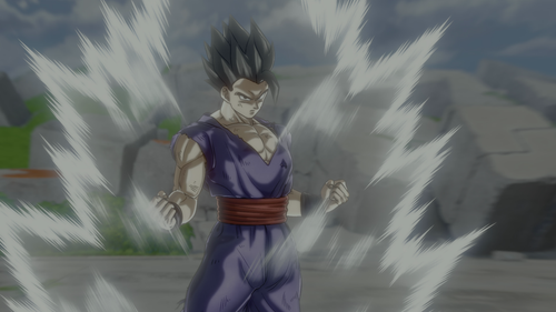 Dragon.Ball.Super.Super.Hero.2022.2160p.HDR.UHD.BluRay.TrueHD.7.1.x265 10bit HDS.mkv 20221217 113554.png