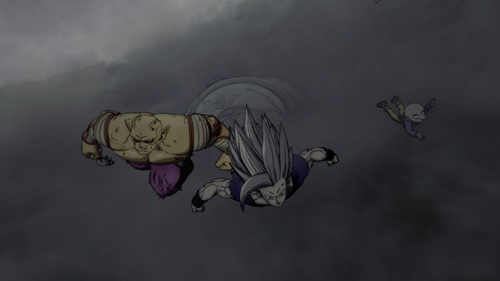 Dragon.Ball.Super.Super.Hero.2022.2160p.Pad HDR.UHD.BluRay.AAC.x265 10bit HDSPad.mp4 20221217 113706.png