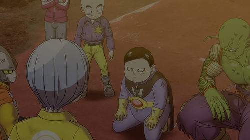 Dragon.Ball.Super.Super.Hero.2022.2160p.Pad HDR.UHD.BluRay.AAC.x265 10bit HDSPad.mp4 20221217 113652.png