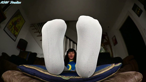 qpvmUylFbjYyJIVB.jpg