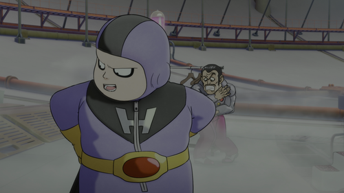 Dragon.Ball.Super.Super.Hero.2022.UHD.BluRay.REMUX.2160p.HEVC.TrueHD7.1 HDS.mkv 20221217 115343.937.png