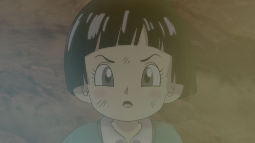 Dragon.Ball.Super.Super.Hero.2022.UHD.BluRay.REMUX.2160p.HEVC.TrueHD7.1 HDS.mkv 20221217 115352.770.png