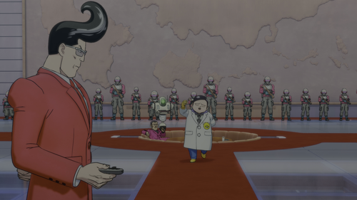 Dragon.Ball.Super.Super.Hero.2022.UHD.BluRay.REMUX.2160p.HEVC.TrueHD7.1 HDS.mkv 20221217 115337.993.png