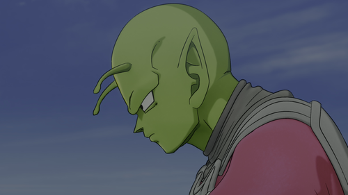 Dragon.Ball.Super.Super.Hero.2022.UHD.BluRay.REMUX.2160p.HEVC.TrueHD7.1 HDS.mkv 20221217 115339.593.png