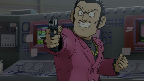 Dragon.Ball.Super.Super.Hero.2022.UHD.BluRay.REMUX.2160p.HEVC.TrueHD7.1 HDS.mkv 20221217 115345.250.png