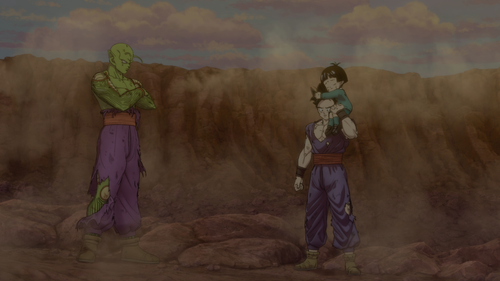 Dragon.Ball.Super.Super.Hero.2022.UHD.BluRay.REMUX.2160p.HEVC.TrueHD7.1 HDS.mkv 20221217 115425.514.png