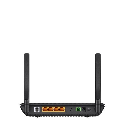 TP Link XC220 G3v AC1200 Wireless VoIP GPON Router N 1.jpg