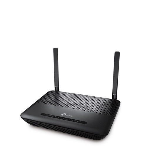 TP Link XC220 G3v AC1200 Wireless VoIP GPON Router N 2.jpg