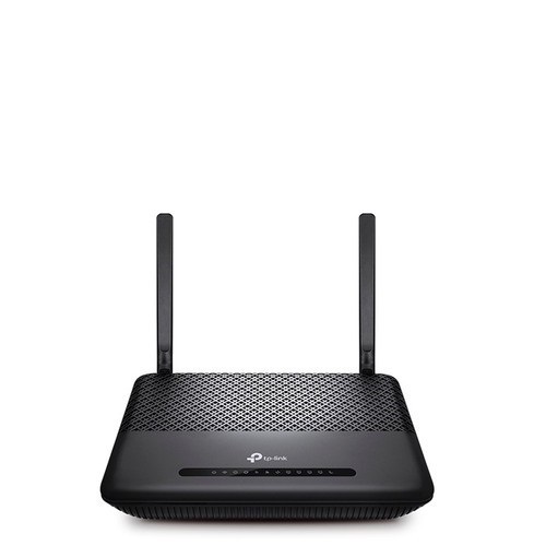 TP Link XC220 G3v AC1200 Wireless VoIP GPON Router N.jpg