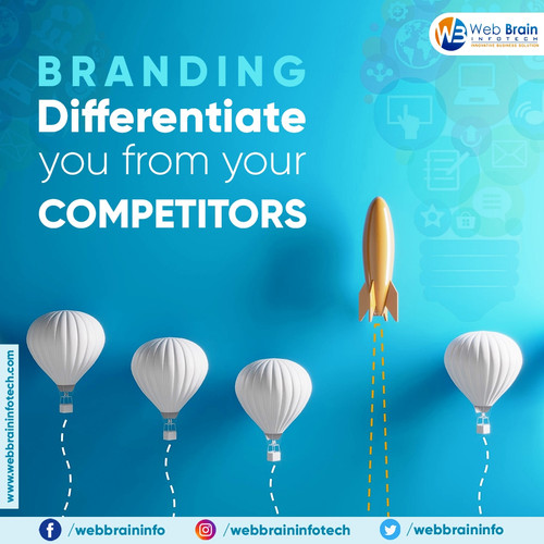 Brand Differentiate Your from Your Competitors.jpg