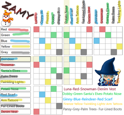 HEXMAS 2022 Silly Sweater Season.png