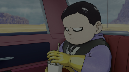 Dragon.Ball.Super.Super.Hero.2022.2160p.HDR.UHD.BluRay.TrueHD.7.1.x265 10bit HDS.mkv 20221217 113532.png